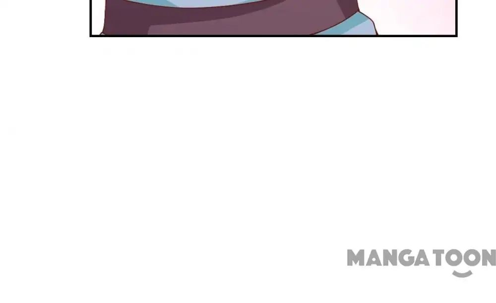 Kiss Me, Love Me chapter 24 - page 25