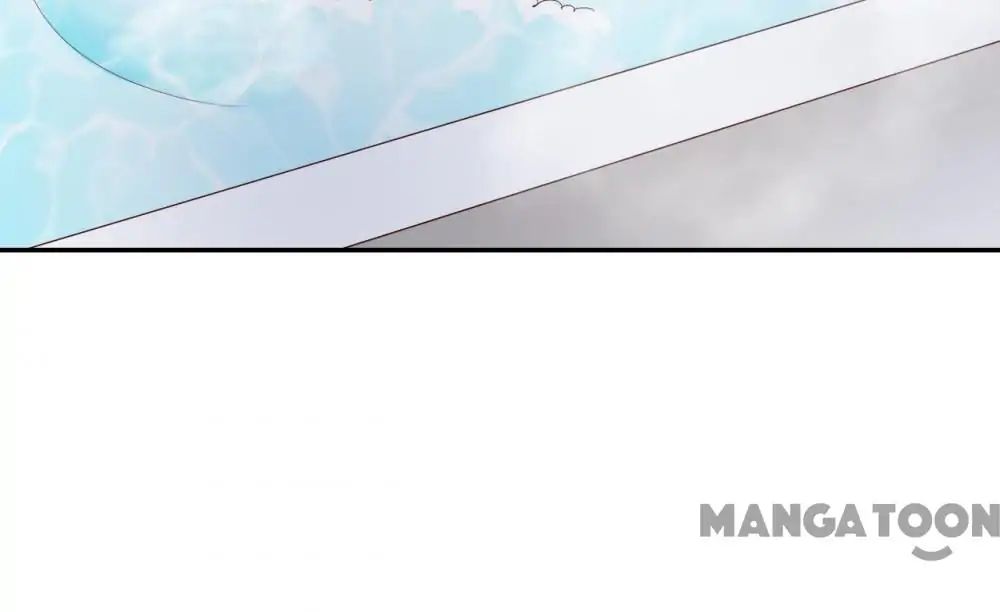 Kiss Me, Love Me chapter 24 - page 30