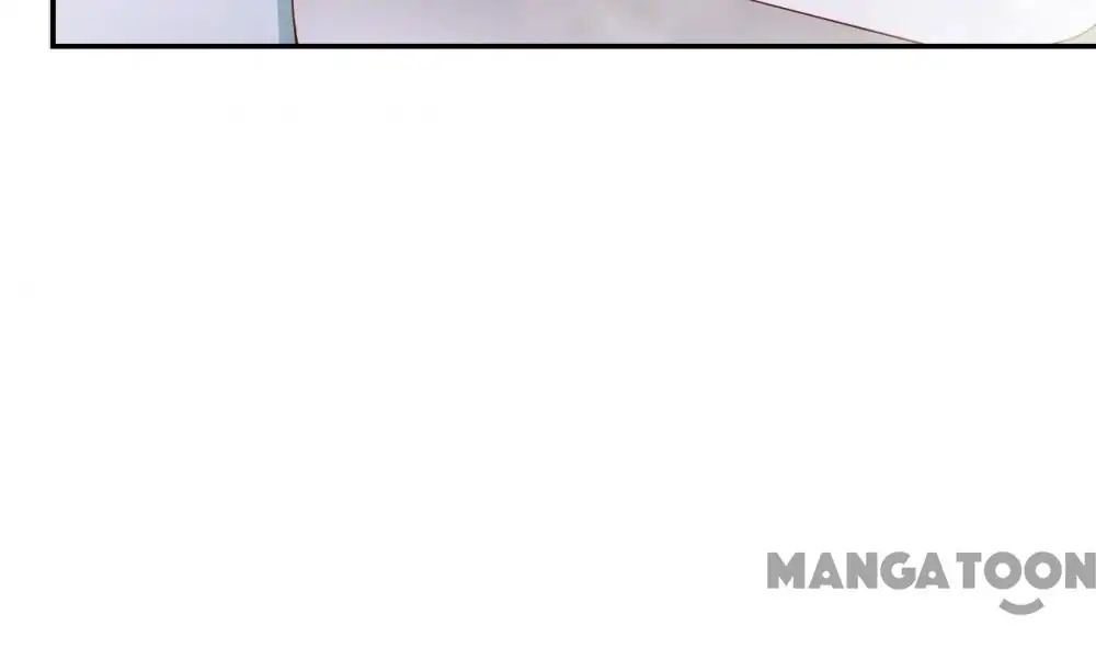 Kiss Me, Love Me chapter 24 - page 35
