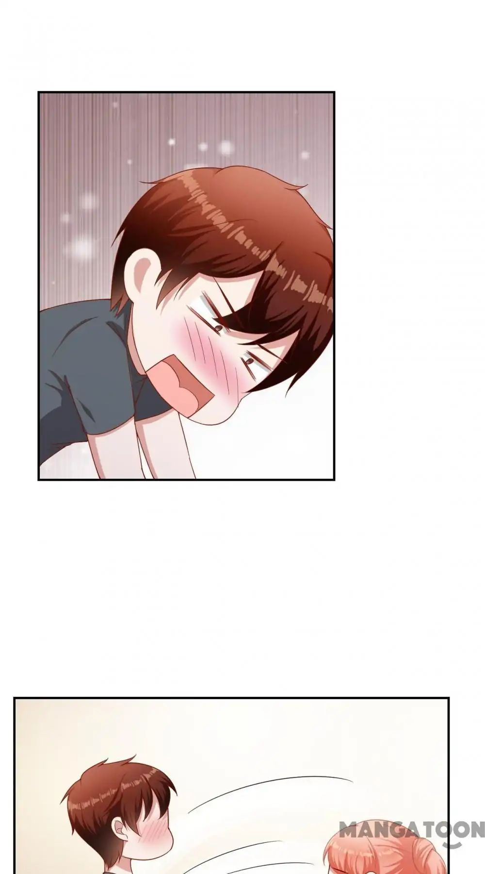 Kiss Me, Love Me chapter 24 - page 37