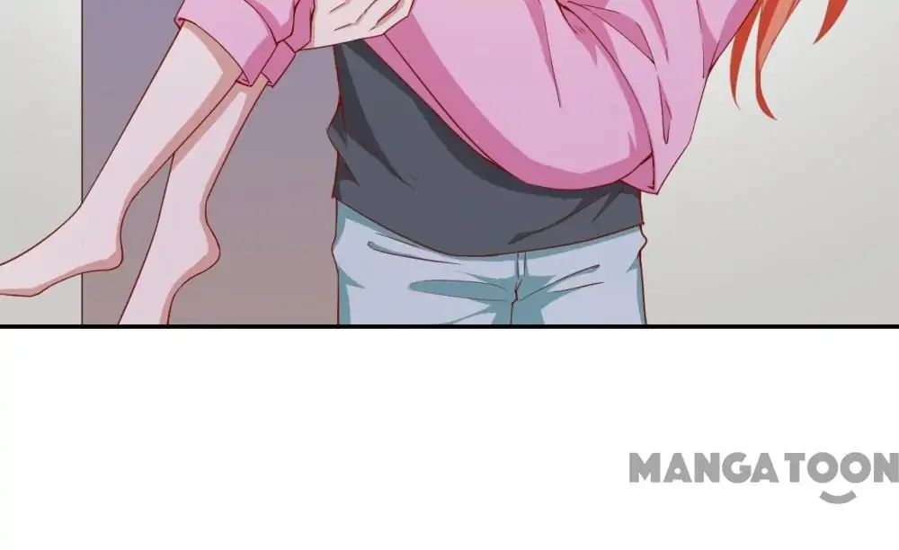 Kiss Me, Love Me chapter 24 - page 40