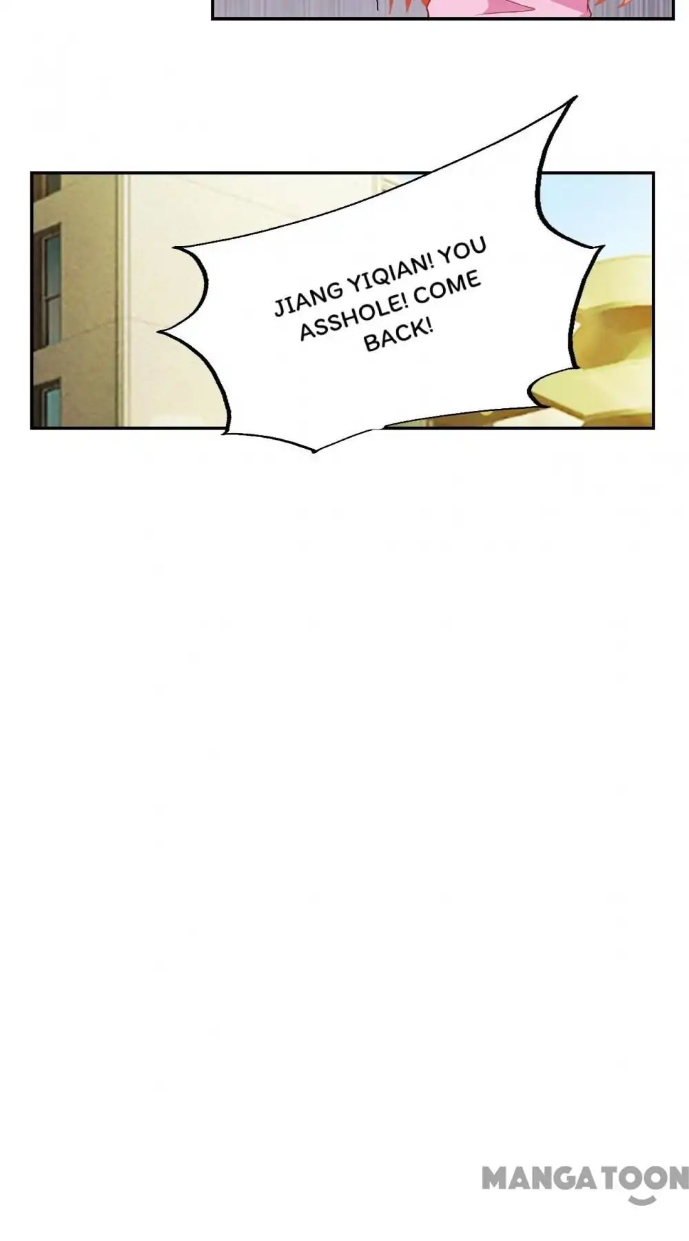Kiss Me, Love Me chapter 24 - page 48