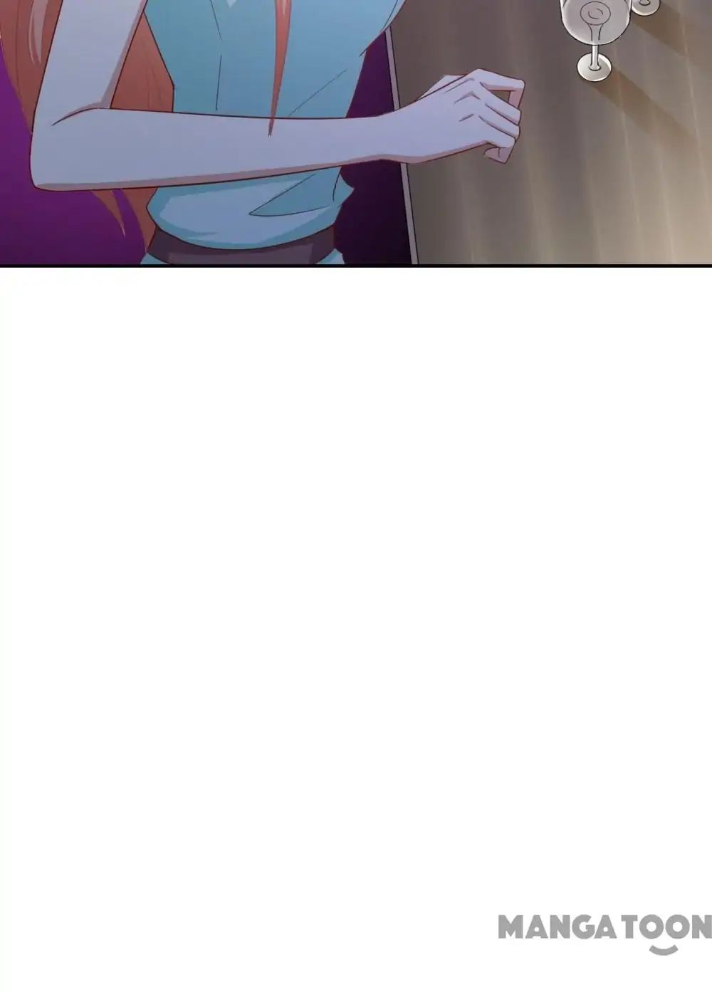 Kiss Me, Love Me chapter 23 - page 25
