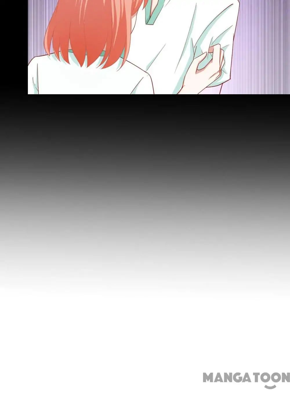 Kiss Me, Love Me chapter 23 - page 36