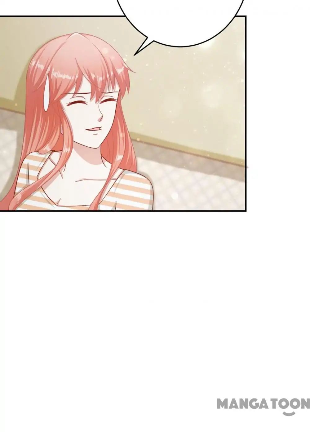 Kiss Me, Love Me chapter 21 - page 26