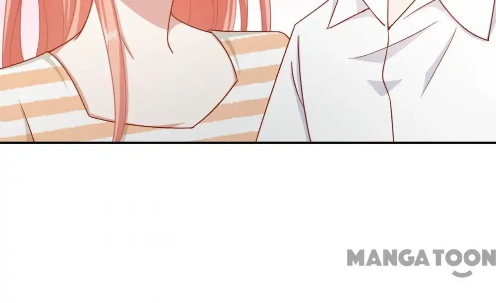 Kiss Me, Love Me chapter 21 - page 31