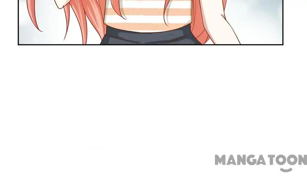 Kiss Me, Love Me chapter 21 - page 5
