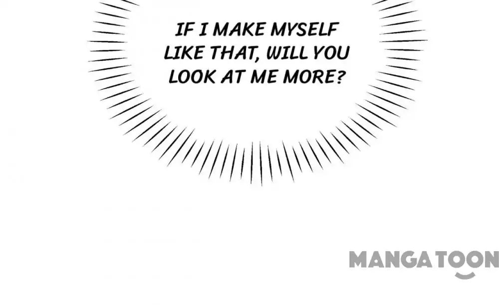 Kiss Me, Love Me chapter 19 - page 15