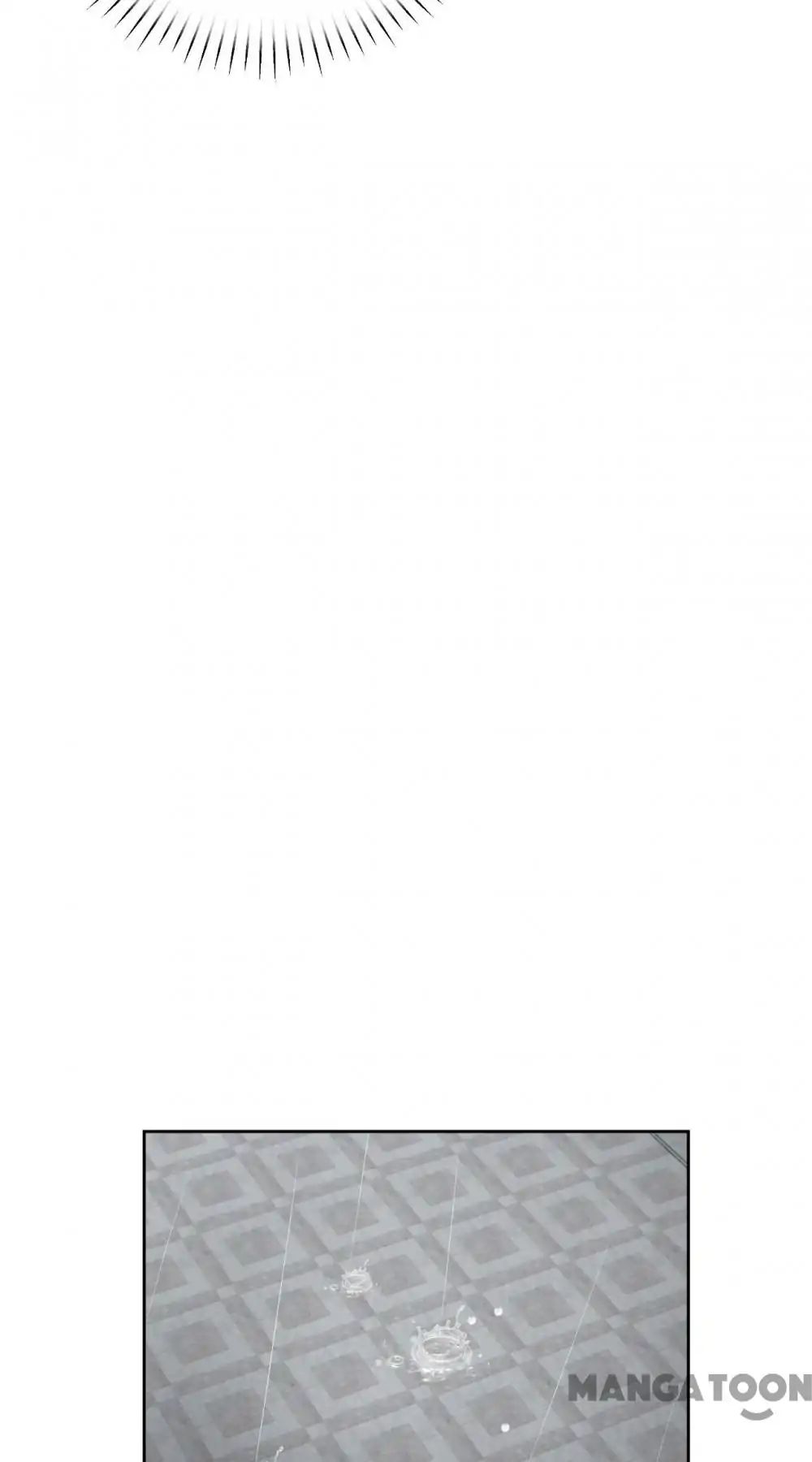 Kiss Me, Love Me chapter 19 - page 23