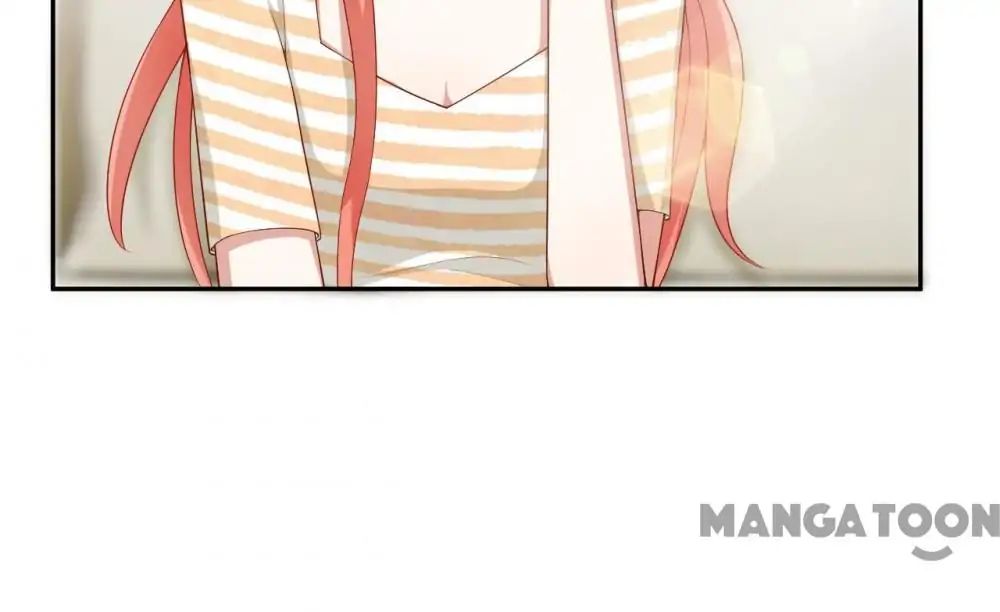 Kiss Me, Love Me chapter 18 - page 25