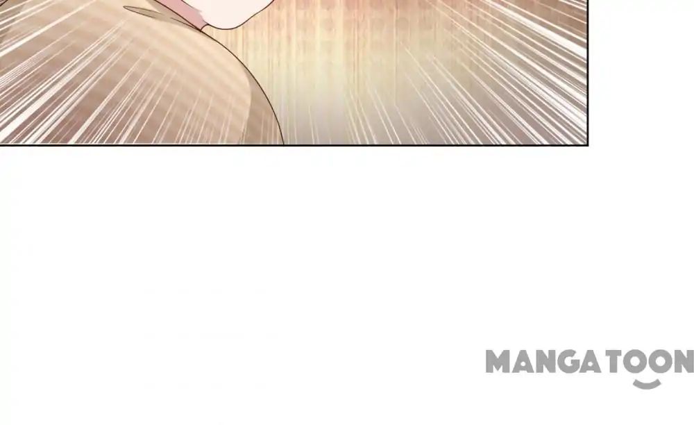 Kiss Me, Love Me chapter 16 - page 25