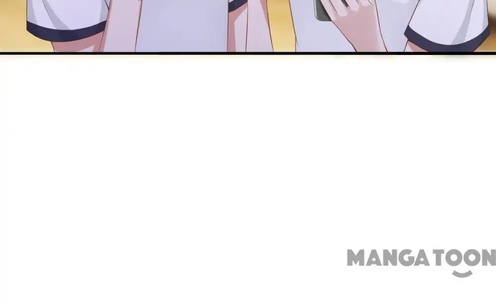 Kiss Me, Love Me chapter 15 - page 29