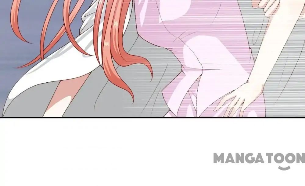 Kiss Me, Love Me chapter 13 - page 20