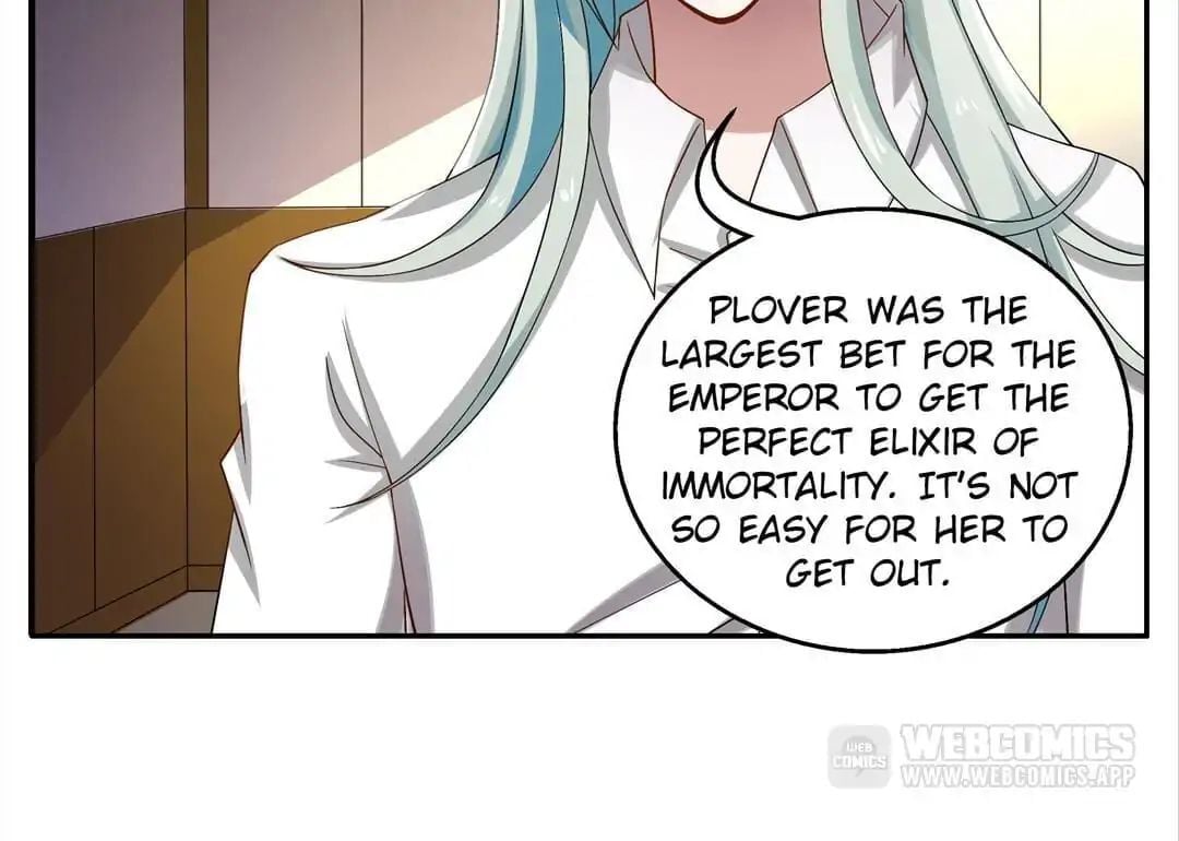 Immortal Doctor From Ancient Times Chapter 33 - page 18