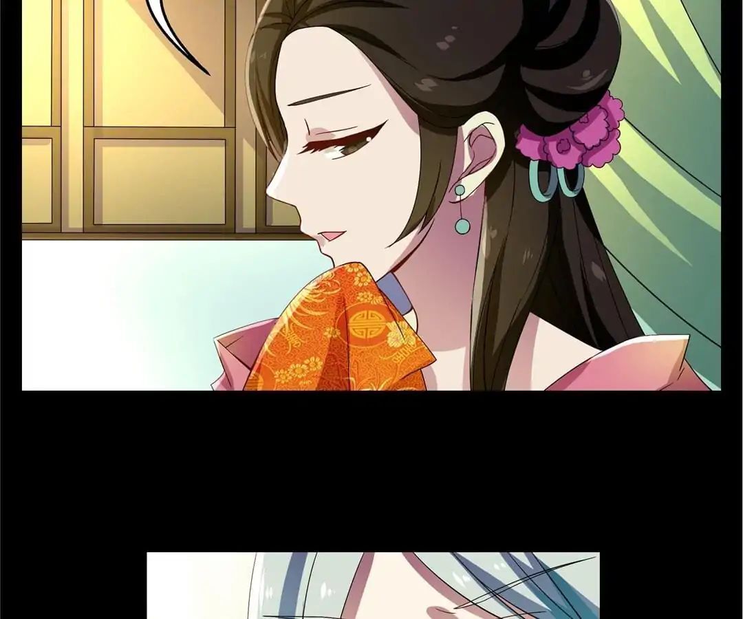 Immortal Doctor From Ancient Times Chapter 28 - page 16