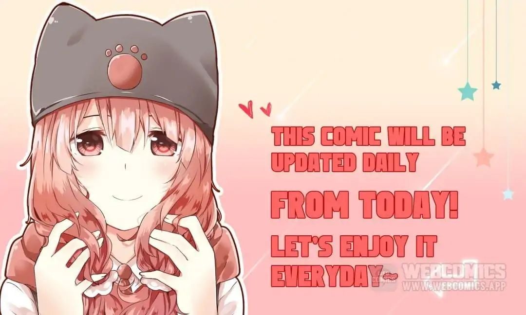 Why Did I, the MC Of Gal Game Jump Into A World Of Yuri Comic? chapter 20 - page 10