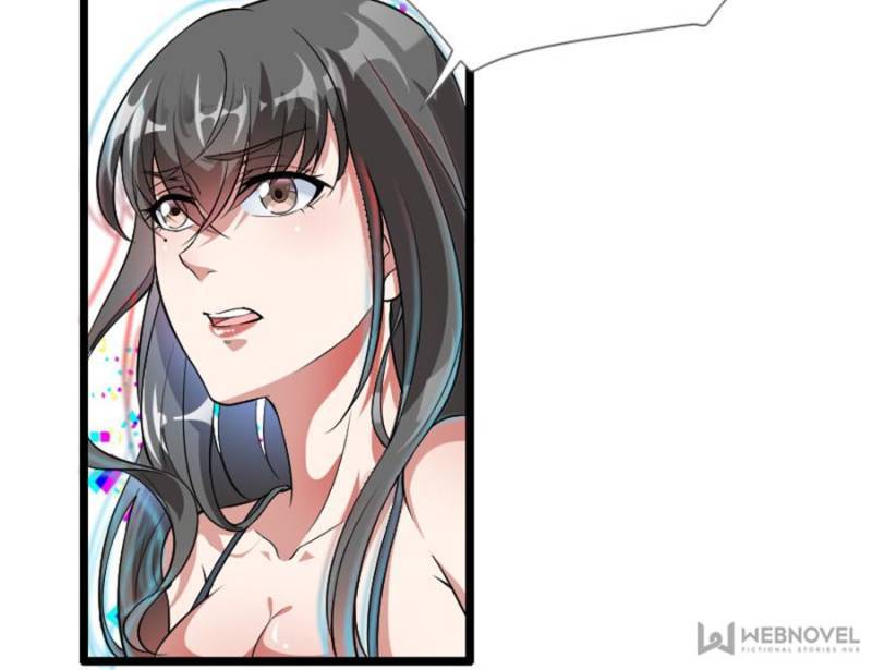 The President’s Private Secretary Chapter 54 - page 48