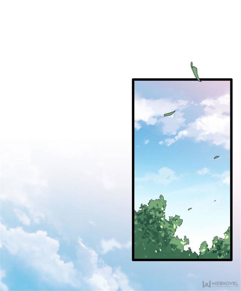 The President’s Private Secretary Chapter 53 - page 34