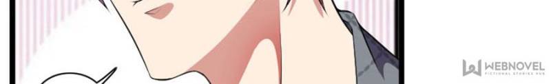The President’s Private Secretary Chapter 48 - page 14
