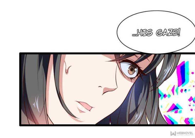 The President’s Private Secretary Chapter 45 - page 21
