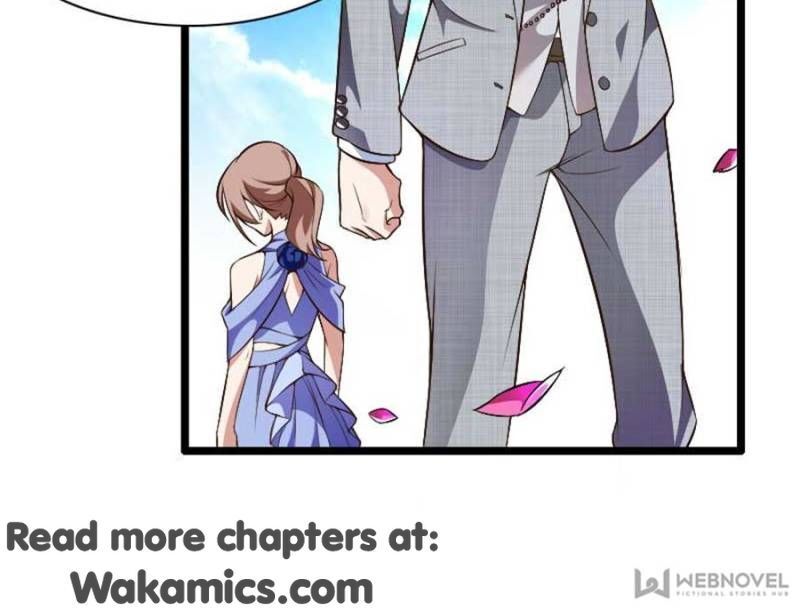 The President’s Private Secretary Chapter 44 - page 12