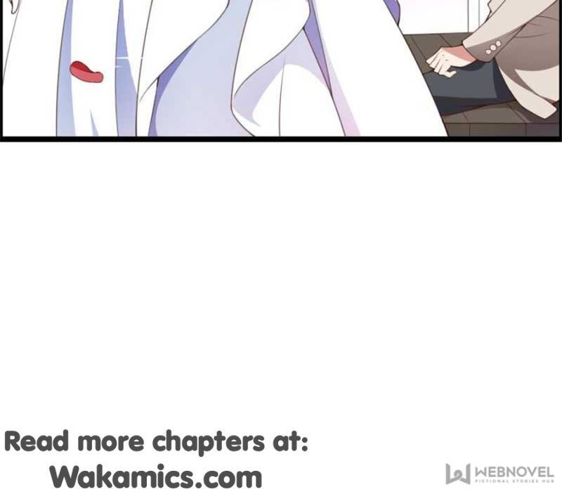 The President’s Private Secretary Chapter 44 - page 40