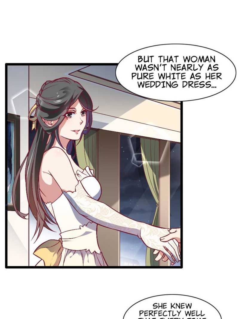 The President’s Private Secretary Chapter 44 - page 41