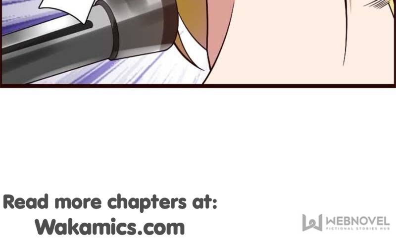The President’s Private Secretary Chapter 42 - page 14