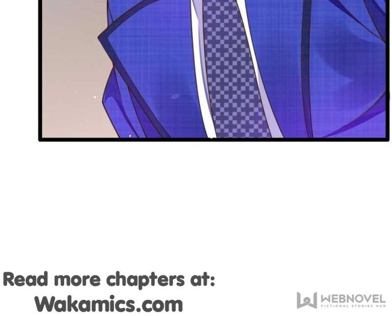 The President’s Private Secretary Chapter 41 - page 9