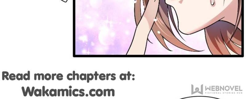 The President’s Private Secretary Chapter 37 - page 15