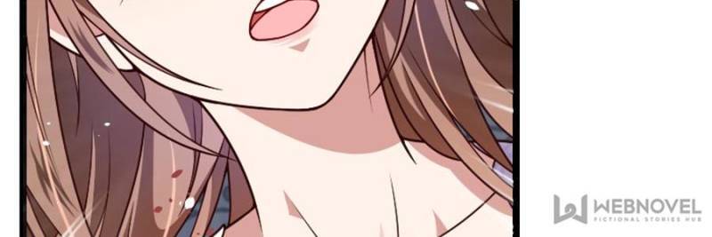 The President’s Private Secretary Chapter 37 - page 26
