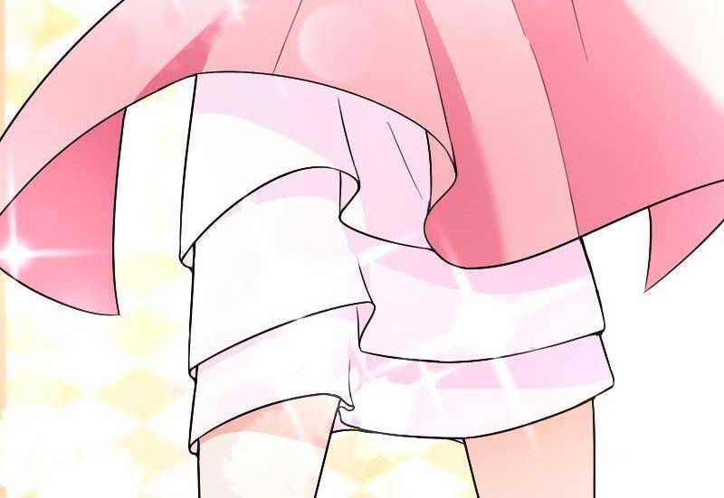 The President’s Private Secretary Chapter 23 - page 10