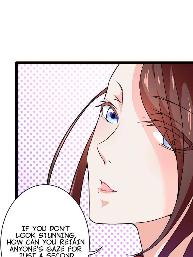 The President’s Private Secretary Chapter 23 - page 22