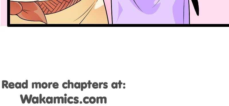 The President’s Private Secretary Chapter 23 - page 28