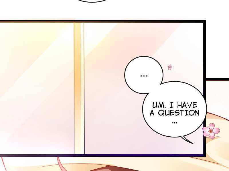 The President’s Private Secretary Chapter 23 - page 37