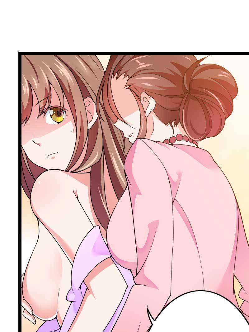 The President’s Private Secretary Chapter 23 - page 47