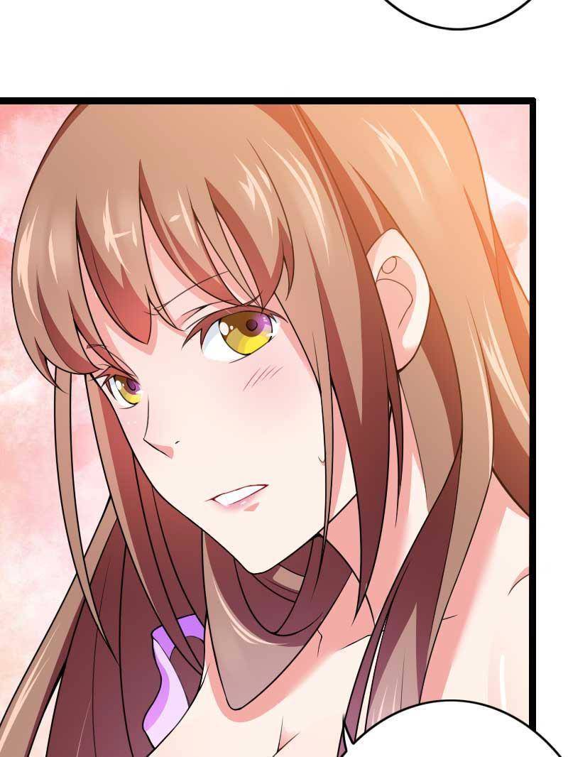 The President’s Private Secretary Chapter 23 - page 49
