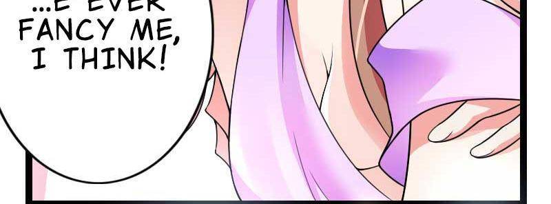 The President’s Private Secretary Chapter 23 - page 52