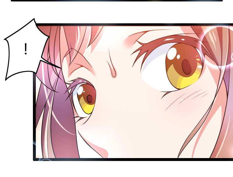 The President’s Private Secretary Chapter 23 - page 53