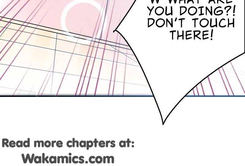 The President’s Private Secretary Chapter 23 - page 55