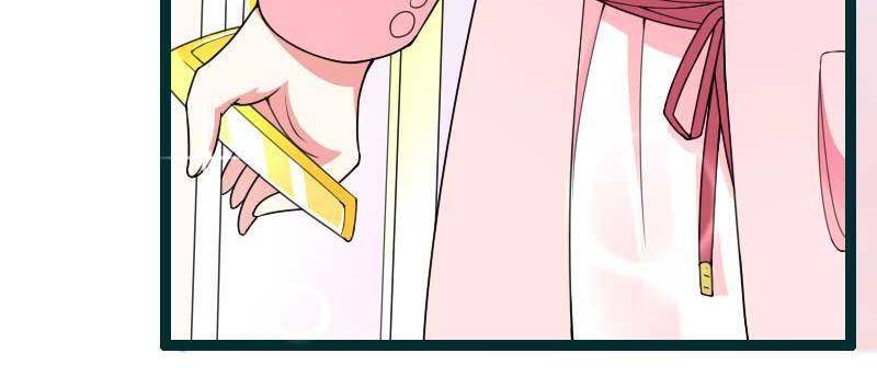 The President’s Private Secretary Chapter 23 - page 61