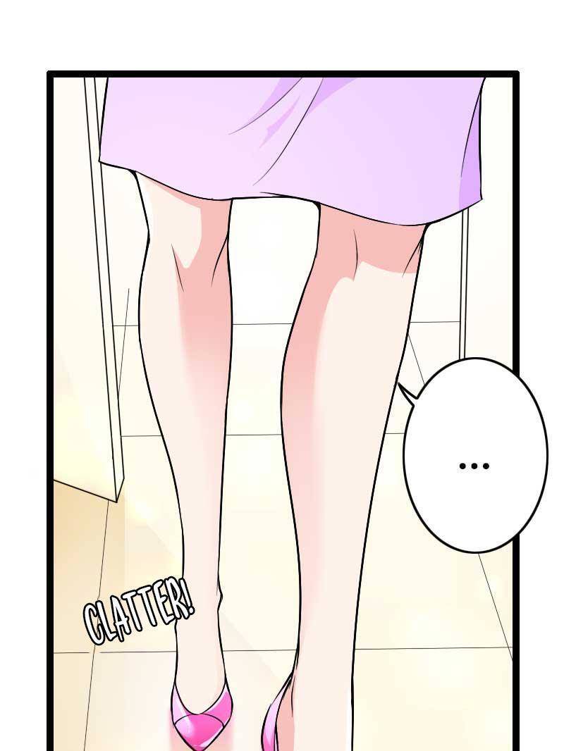 The President’s Private Secretary Chapter 23 - page 62