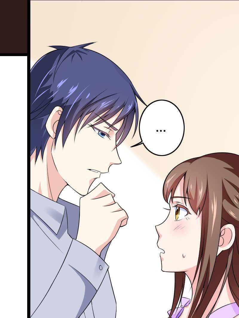 The President’s Private Secretary Chapter 23 - page 71