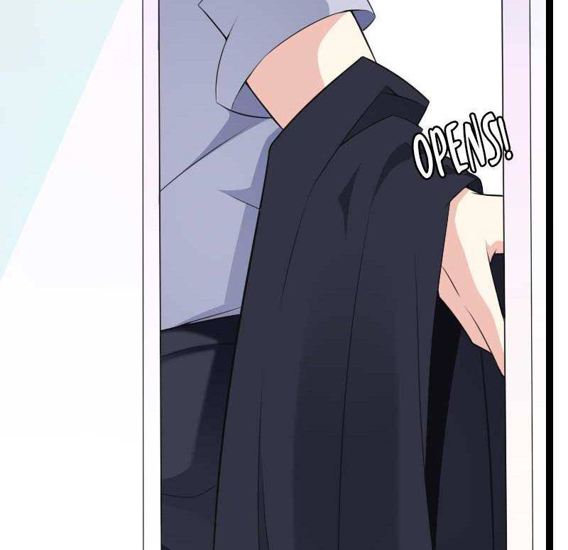 The President’s Private Secretary Chapter 23 - page 77