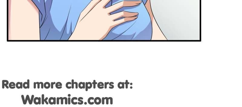 The President’s Private Secretary Chapter 13 - page 16