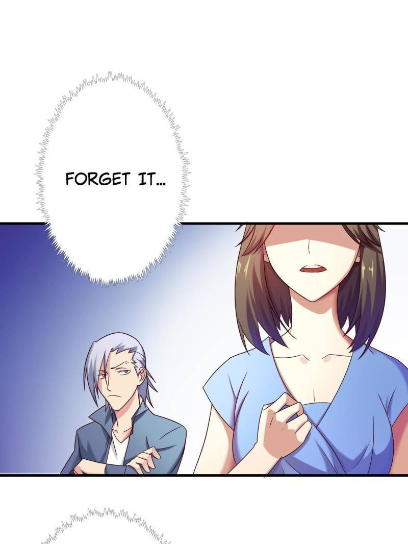 The President’s Private Secretary Chapter 13 - page 25