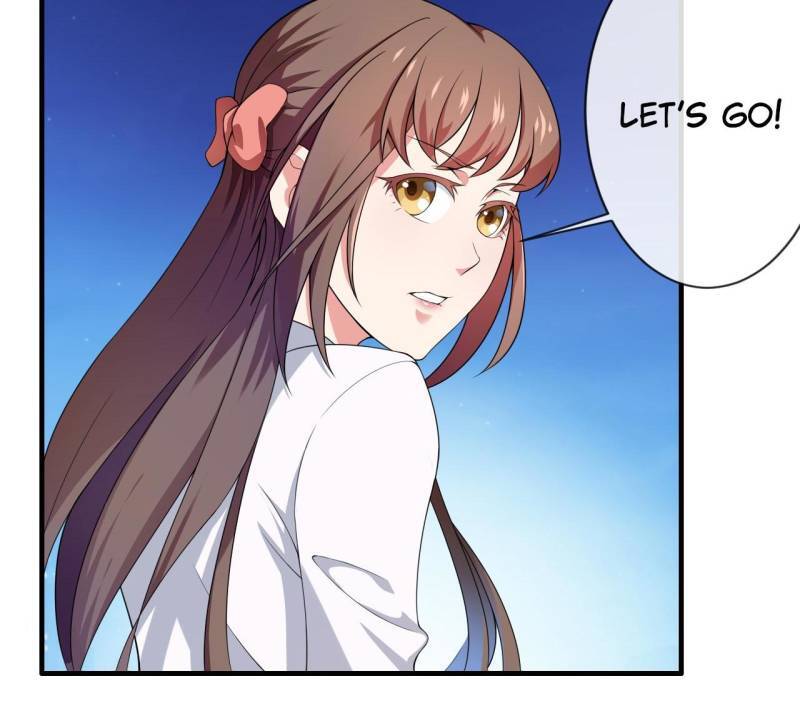 The President’s Private Secretary Chapter 13 - page 35