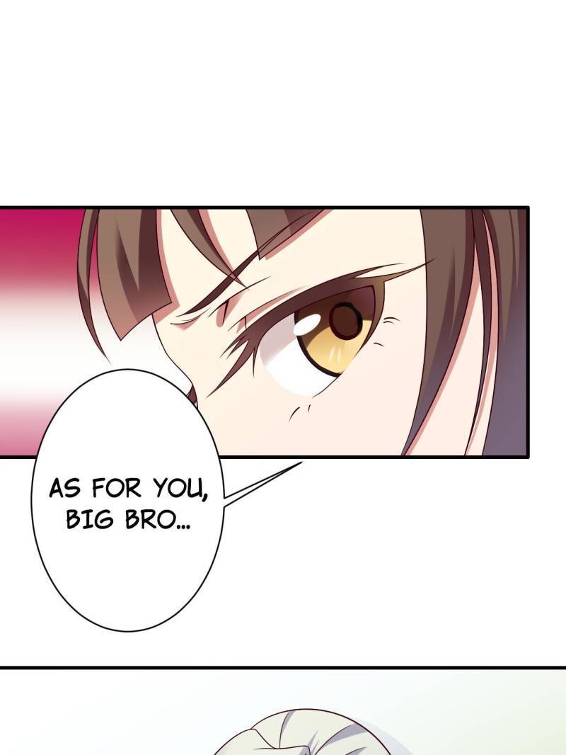 The President’s Private Secretary Chapter 13 - page 9