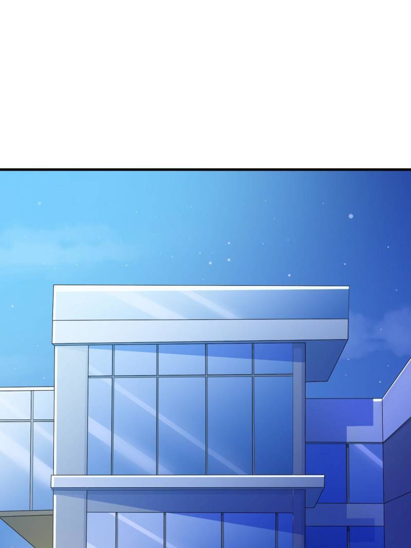 The President’s Private Secretary Chapter 9 - page 21