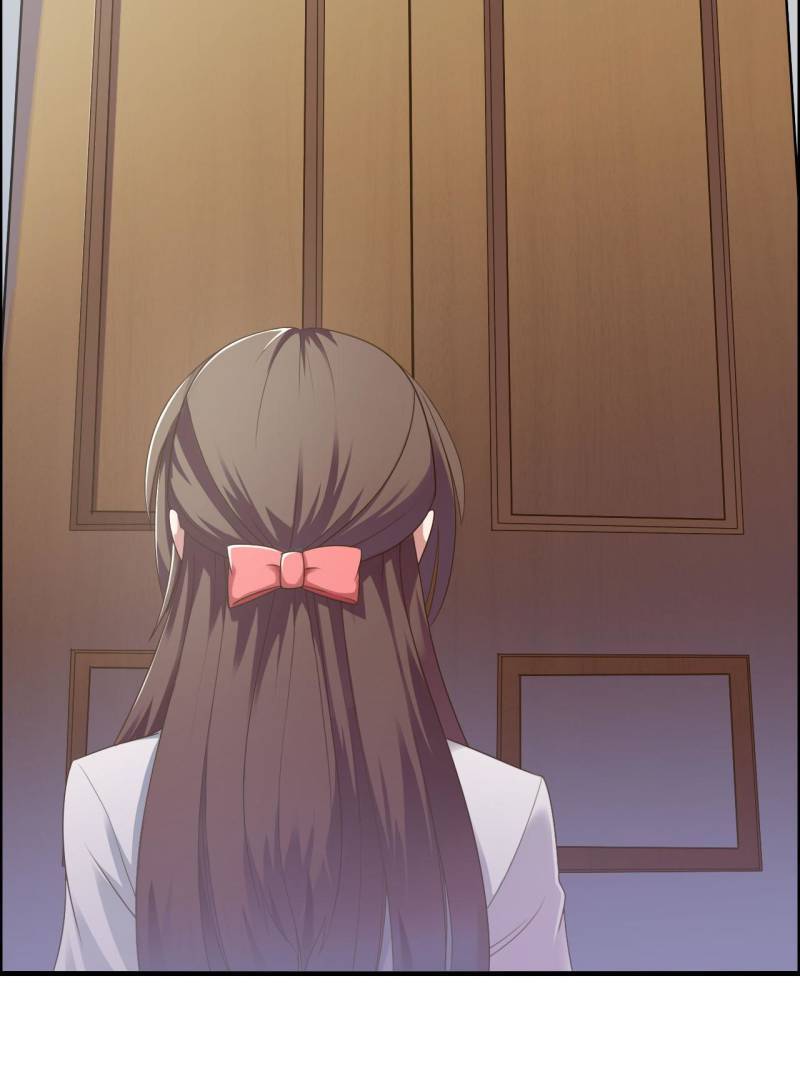 The President’s Private Secretary Chapter 9 - page 25